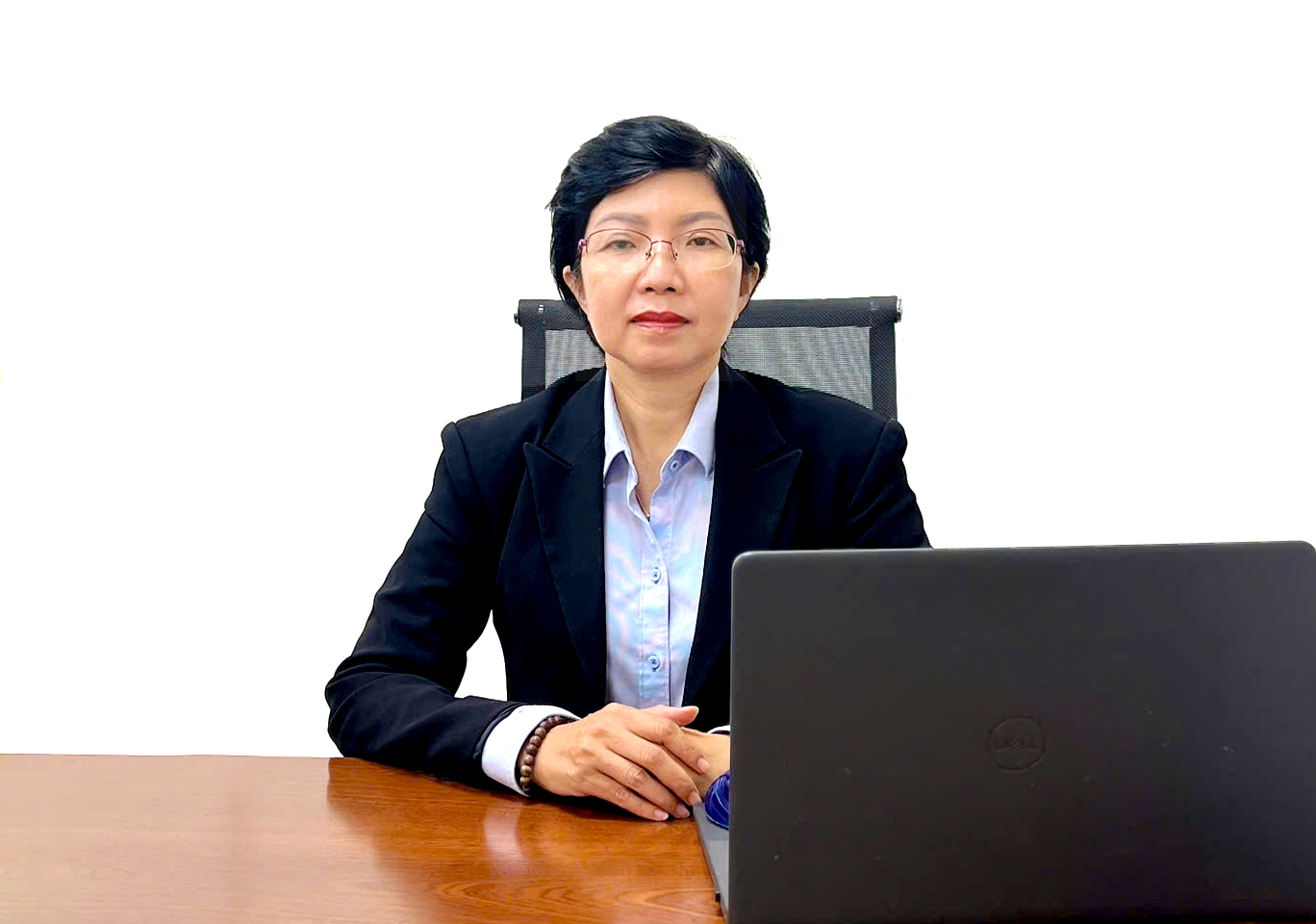 Diệp Thu Thủy