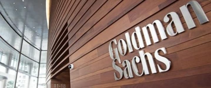 goldman_sachs