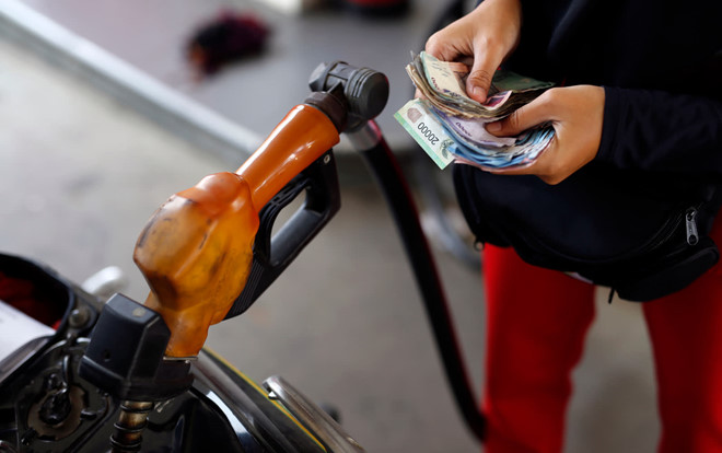 jakarta2cindonesia_anhreuters_madf