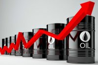 Giá dầu sẽ hướng về đâu?