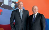 Nhận định của Goldman Sachs về dầu: các nền tảng kinh tế nghiêng về các động thái mua vào (chờ giá lên), nhu cầu tăng mạnh mẽ, sự thất vọng về nguồn cung