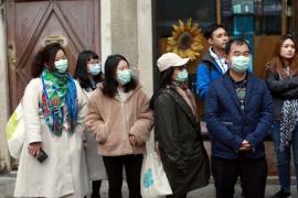 Giá dầu trượt theo những lo ngại về nhu cầu khi virus lây lan trên toàn cầu