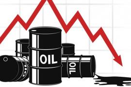 Giá dầu tăng lên gần mức cao nhất trong 3 tuần do lệnh trừng phạt Iran và kế hoạch của OPEC+
