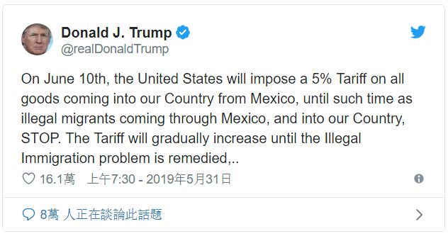 Trump_Twitt