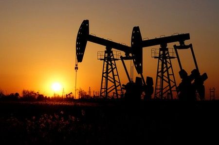 oil_extends