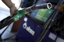 Giá dầu trượt ngang sau cuộc đua tăng giá lớn; tập trung vào các cuộc họp của G20 và OPEC