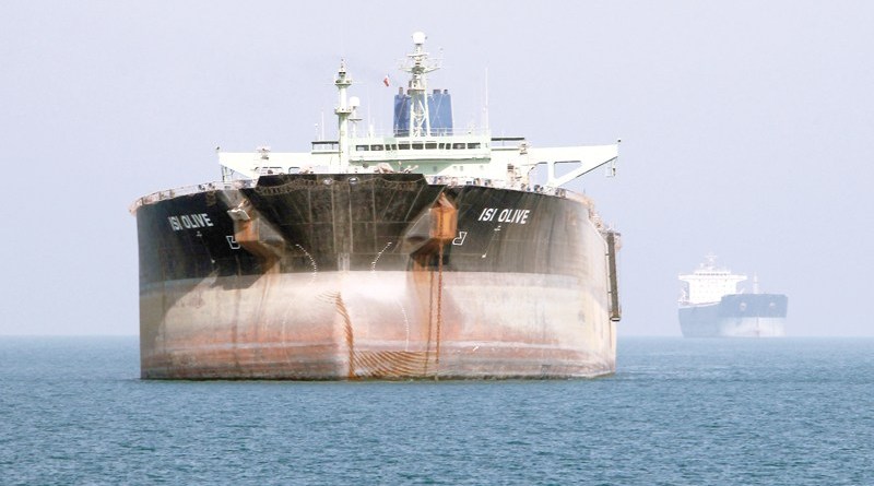 asia