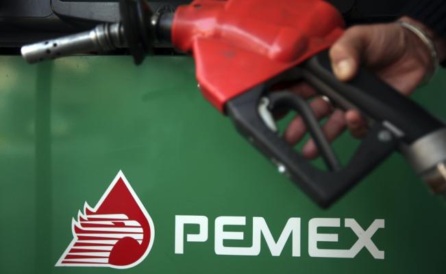 pemex