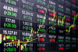 Chuông đã điểm: Cổ phiếu nhảy vọt trước thỏa thuận thương mại; Giá dầu tăng sau kế hoạch cắt giảm nguồn cung OPEC +