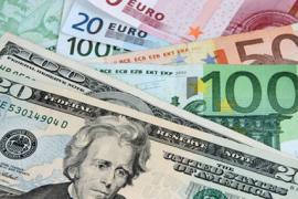 Tại sao Trump có thể có đủ khả năng để can thiệp vào đồng USD?