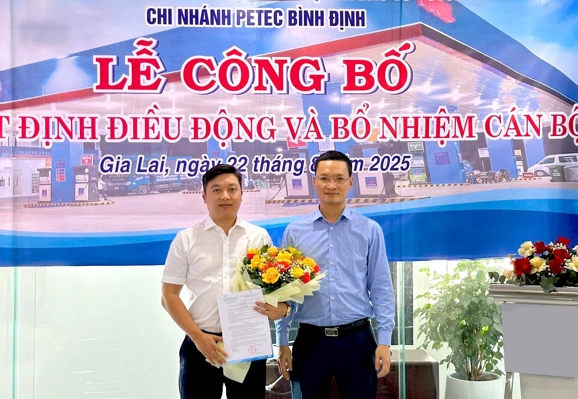 Binh_dYnh_1