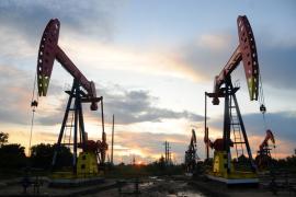 Các nguồn tin từ Nga và OPEC cho biết, việc cải tổ Saudi sẽ không ảnh hưởng đến hiệp ước dầu thô