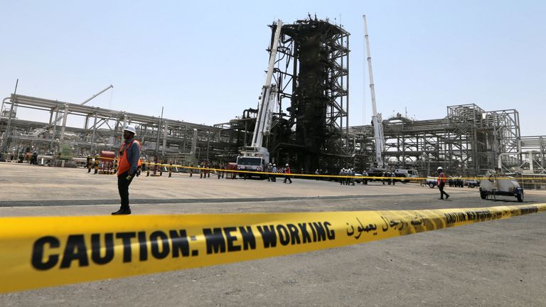 skynews-saudi-arabia-aramco-oil_4780577