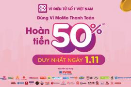 Đổ xăng dầu chẳng đắn đo vì đã có người lo vào ngày 1/11
