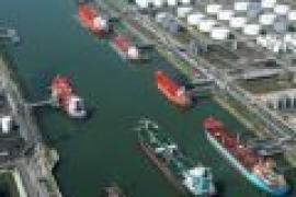 IMO2020: Sự không chắc chắn của thị trường mang lại nhiều biến động giá dầu nhiên liệu