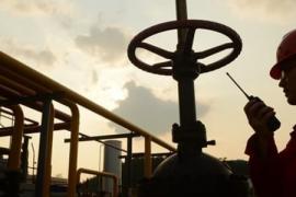 Thỏa thuận của OPEC có thể đẩy giá dầu lên 70 USD