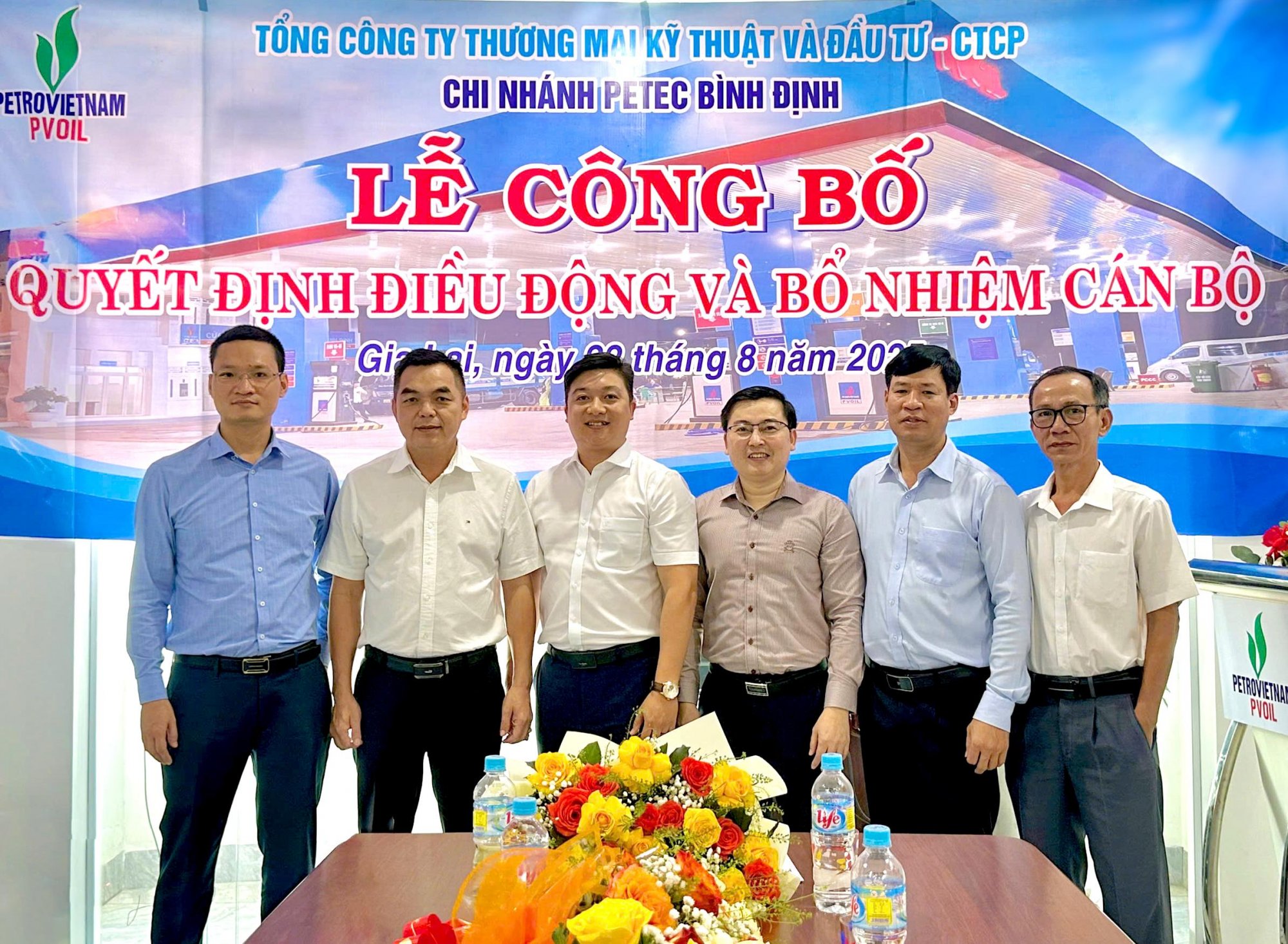 Binh_dYnh_3