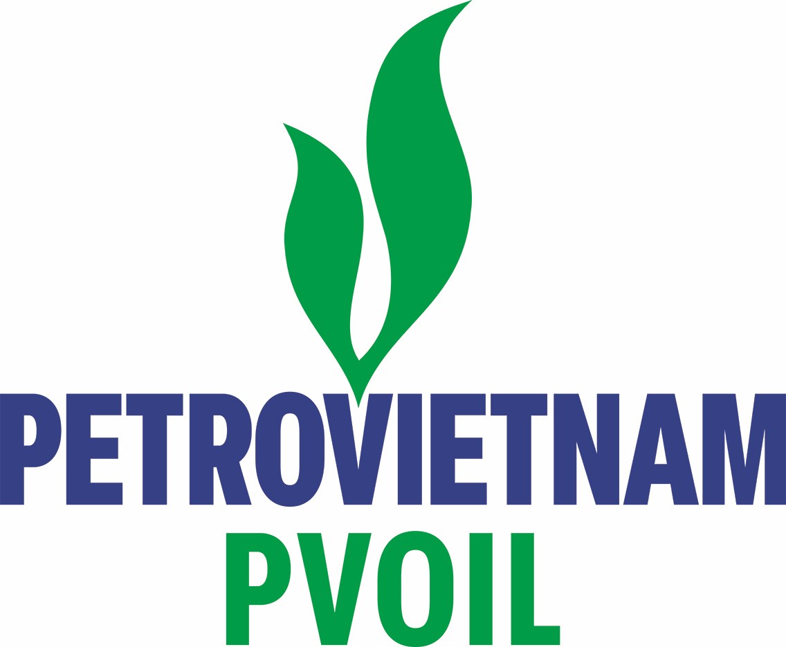 Xăng dầu Petec